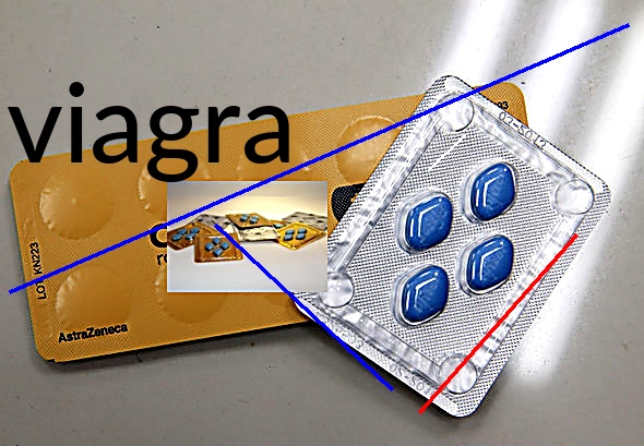 Vente de viagra pharmacie sans ordonnance